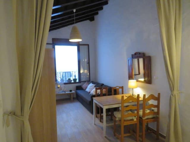 Apartamento tranquilo en el centro de Conil - 2