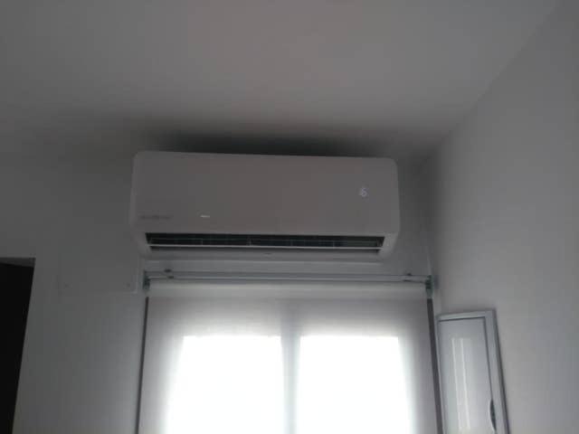 Apartamento tranquilo en el centro de Conil - 4