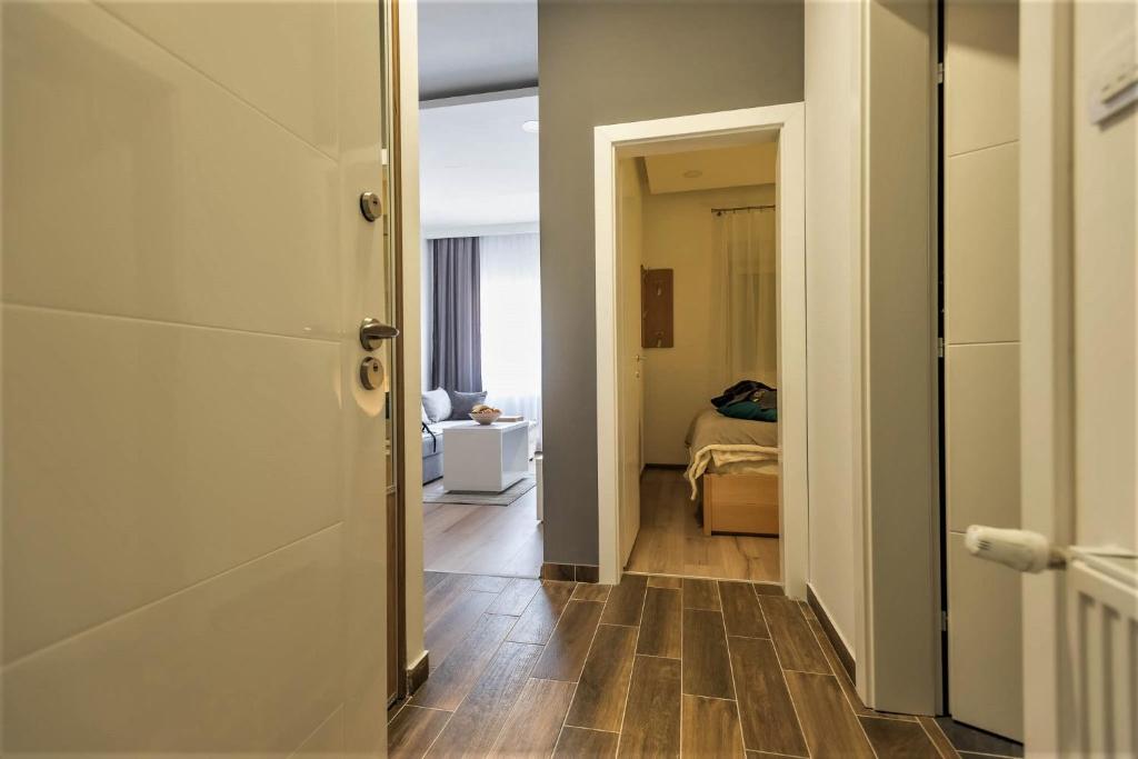 Apartman Breza - Апартман Бреза - 5
