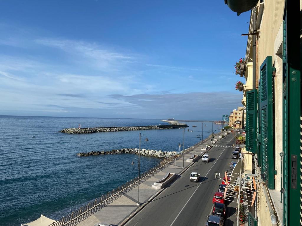 La Casetta di Dory sul Mare - 5