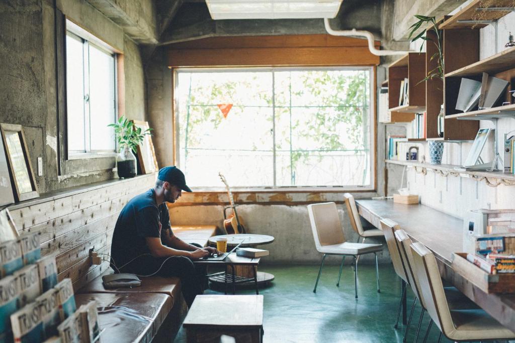 Recreational facilities