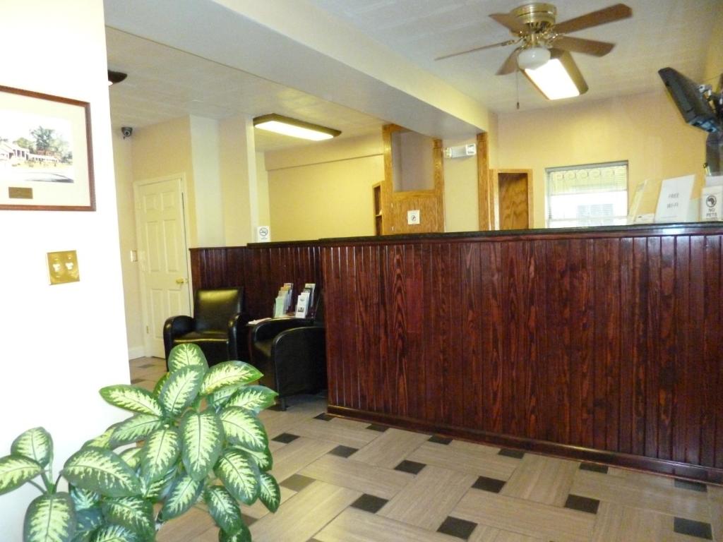 Mount Vernon Inn, Sumter (SC) 2024 Updated Prices, Deals