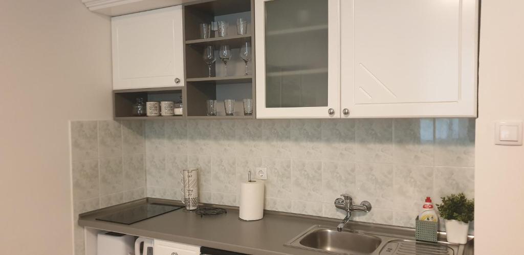 Apartman Mila - 2