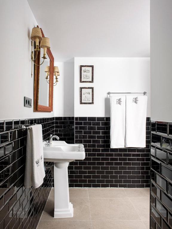 VAC LUXURY HOME SEVILLA photo