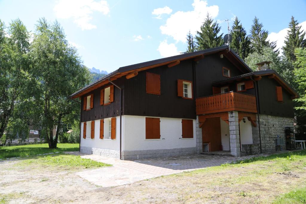 Villa al Kind - 3