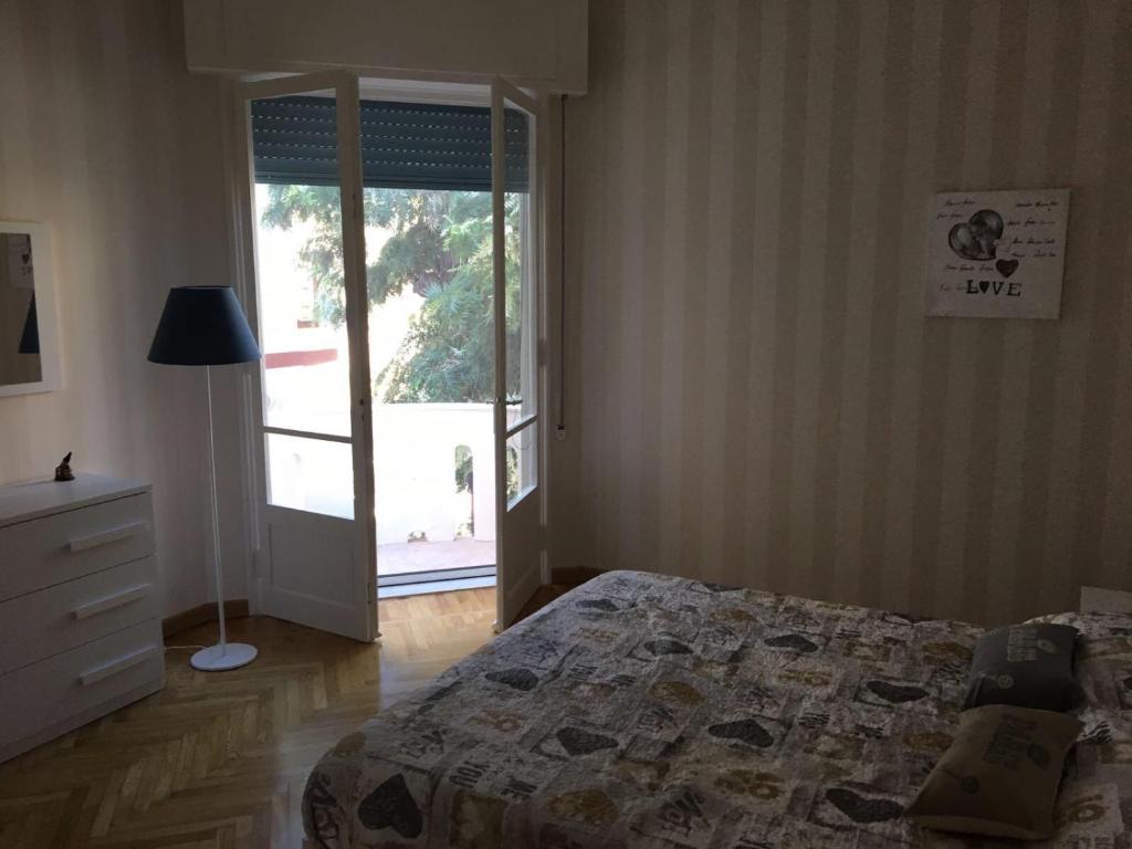 Casa Dede - 4