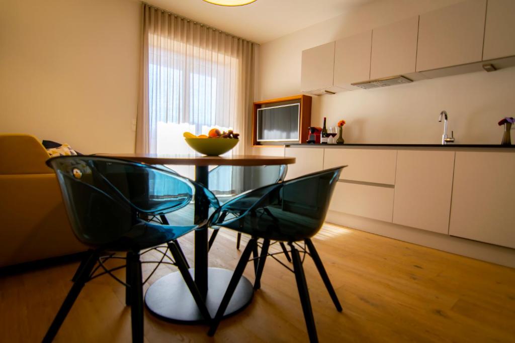 Brühl Suites&Residence - 5