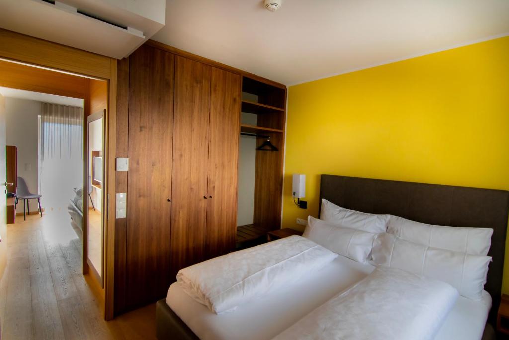 Brühl Suites&Residence - 4