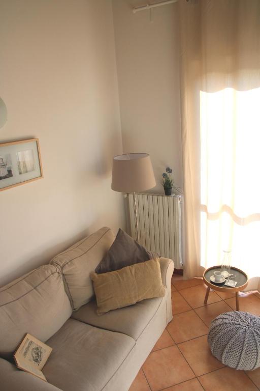 Appartamento 20 by Theater Home - 5