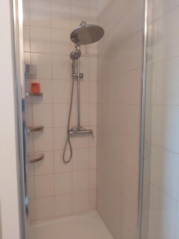LES ORCHIDEES Ch Hotes B&B 14 personnes Jaunay-Clan photo