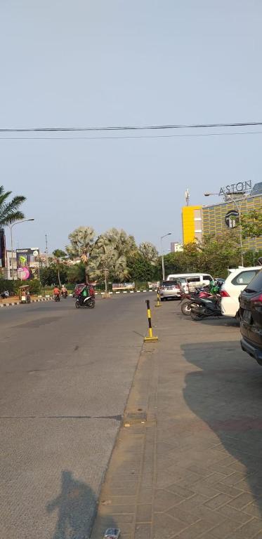 Amethyst Cengkareng Syariah photo