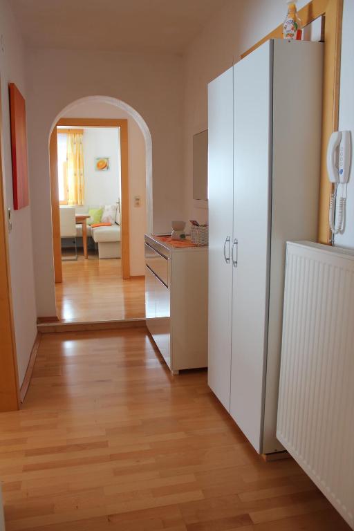 Ferienwohnung Schnell - 5
