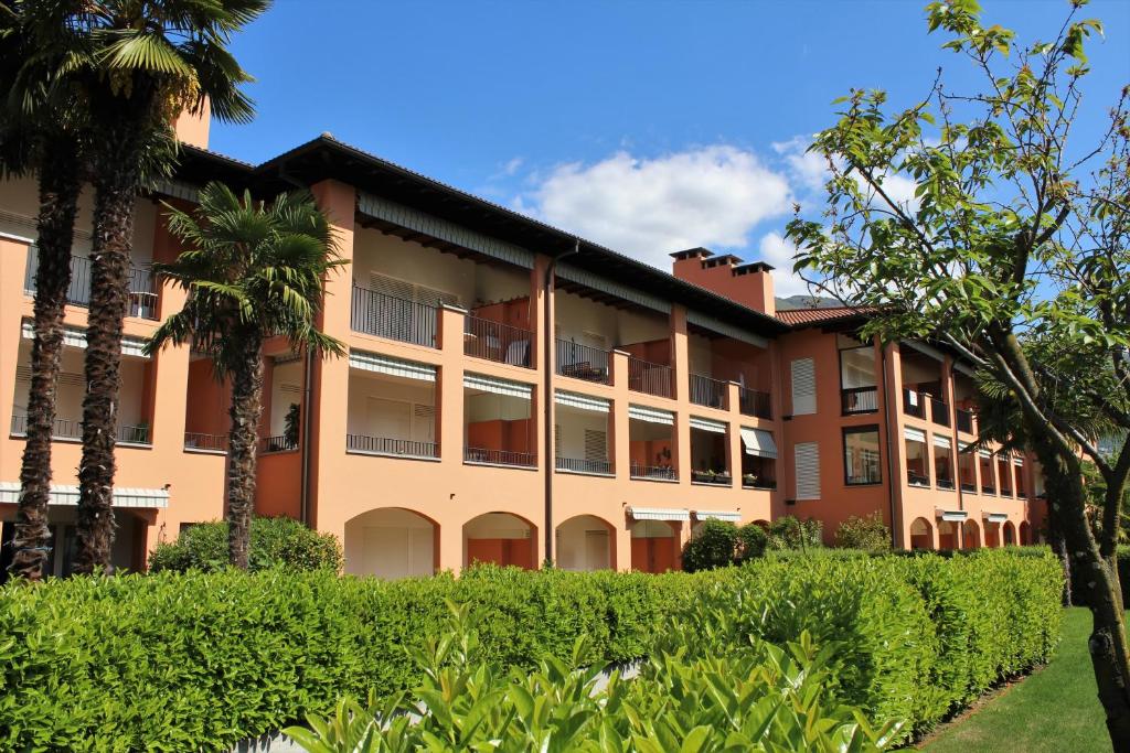 Residenza al Mulin - 3