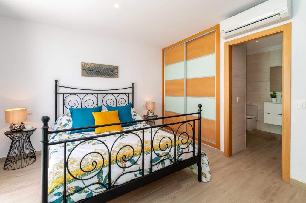 Casa Ruben - 5