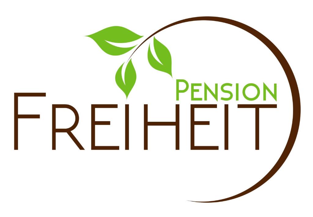Pension Freiheit - 3