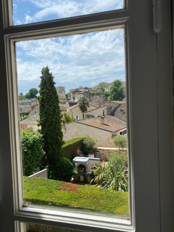 Logis des Jurats photo
