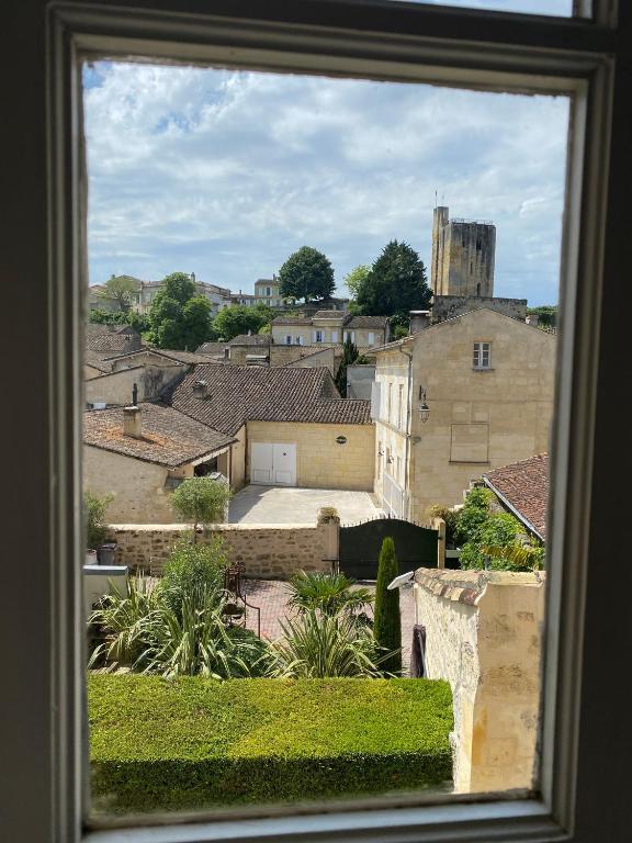 Logis des Jurats photo