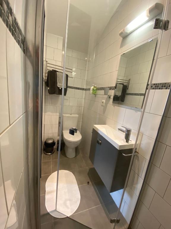 Logis des Jurats photo