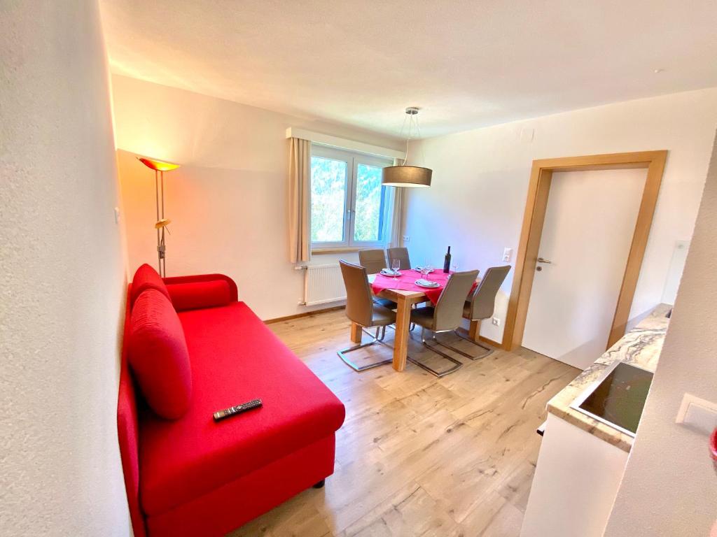 Loft in Wasserstrasse - 2