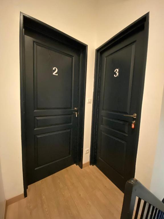 Logis des Jurats photo