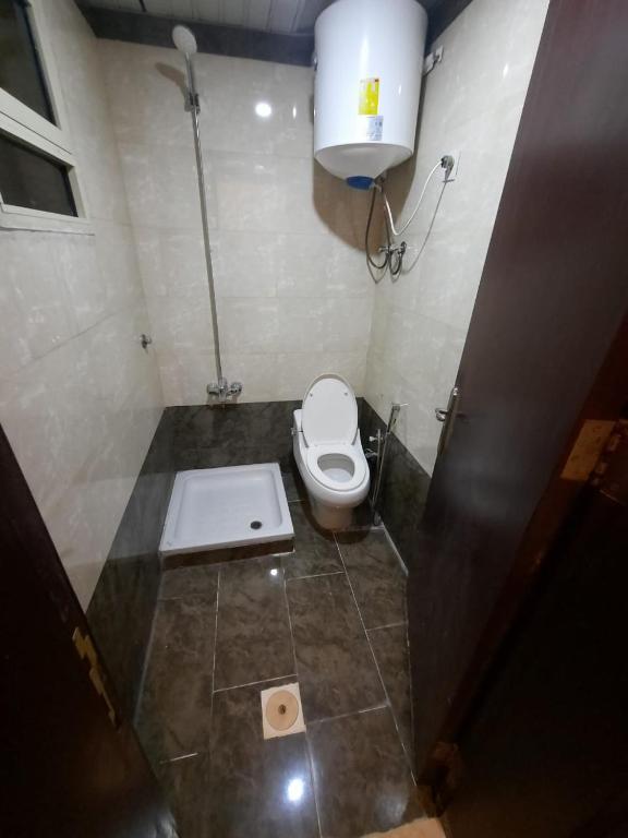 Mkani Apartments - Family Only photo