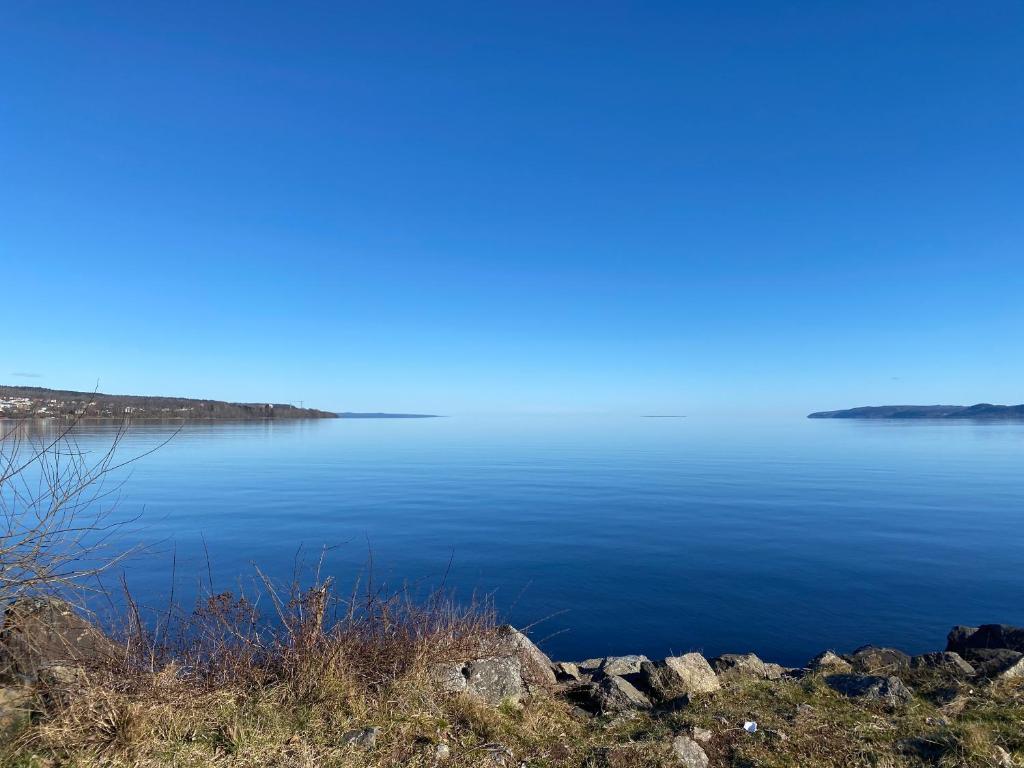 Huskvarna Stadshotell photo