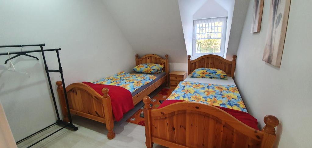 B-Hostel photo