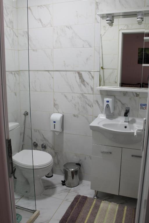 Apartmani Kasija - 3