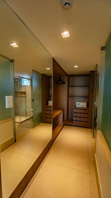 Hotel Beira Mar Photo 22