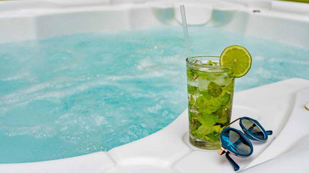 Hotel Beira Mar Photo 31