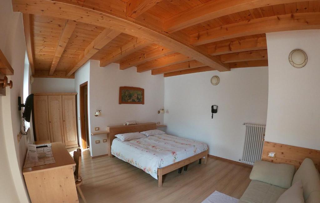 Agriturismo Bortolotti - 2