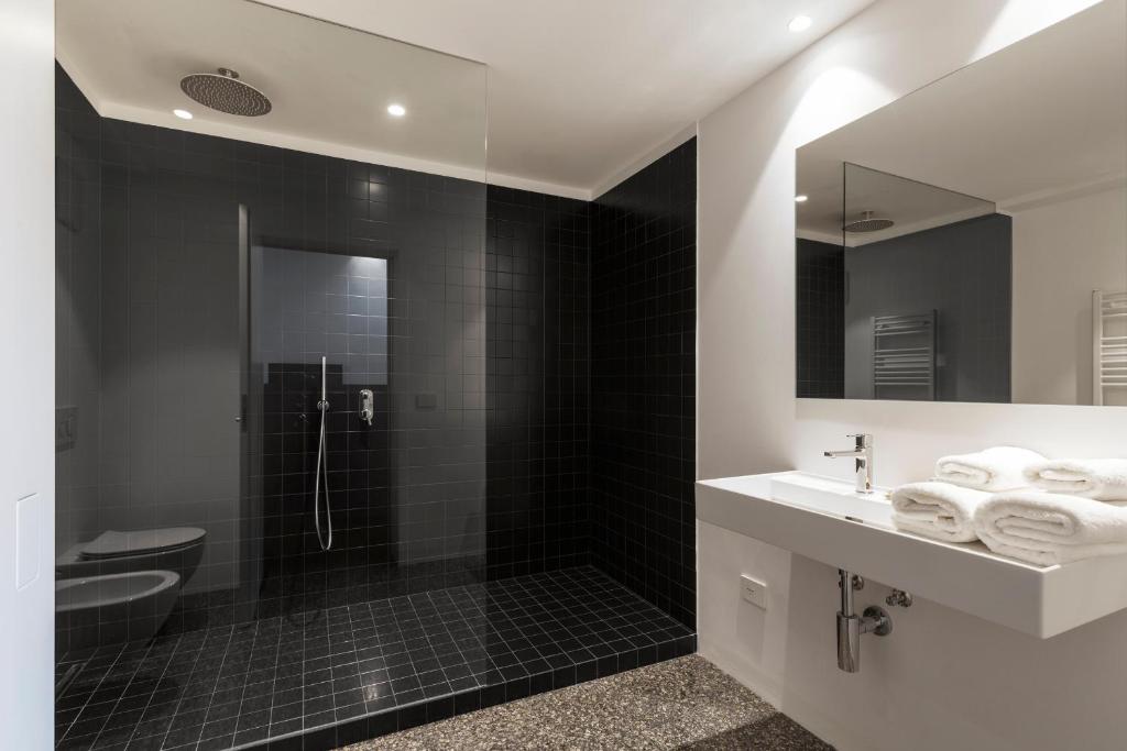 Pepper Lounge & Suite photo