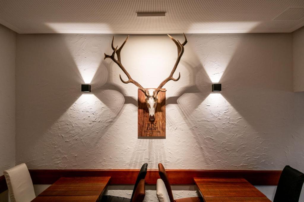 บริการและสิ่งอำนวยความสะดวก