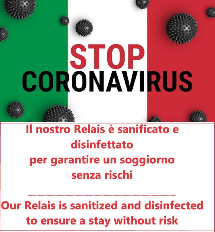 Locanda degli Antiquari - 3