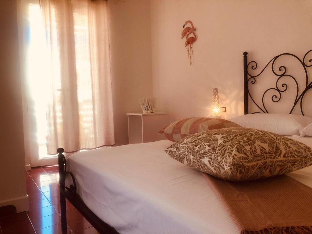 Casa Pesce - 2