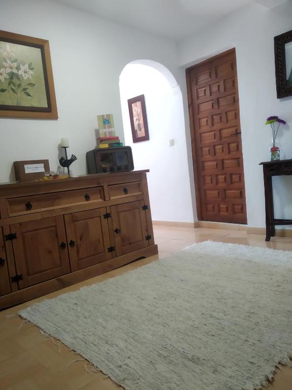 An'Ca' La Pura photo