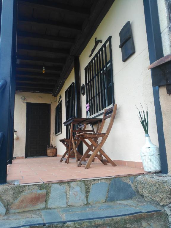 An'Ca' La Pura photo