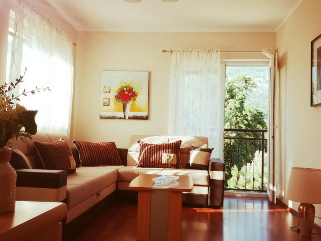 Get Strand tema stue pa et budget For Free