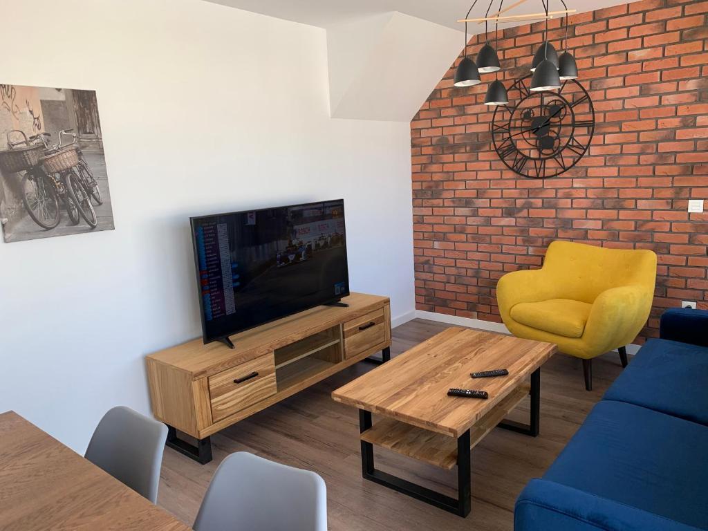 Isea Penthouse Calpe - 4