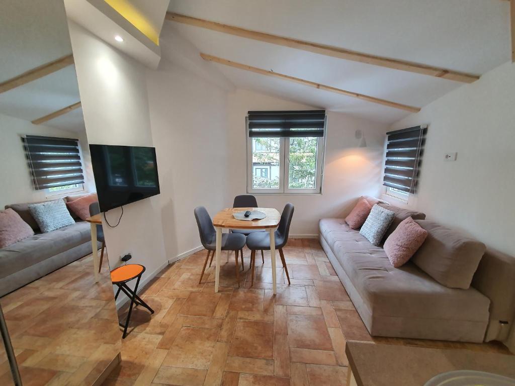 Vila Plan centar Kopaonik - 4