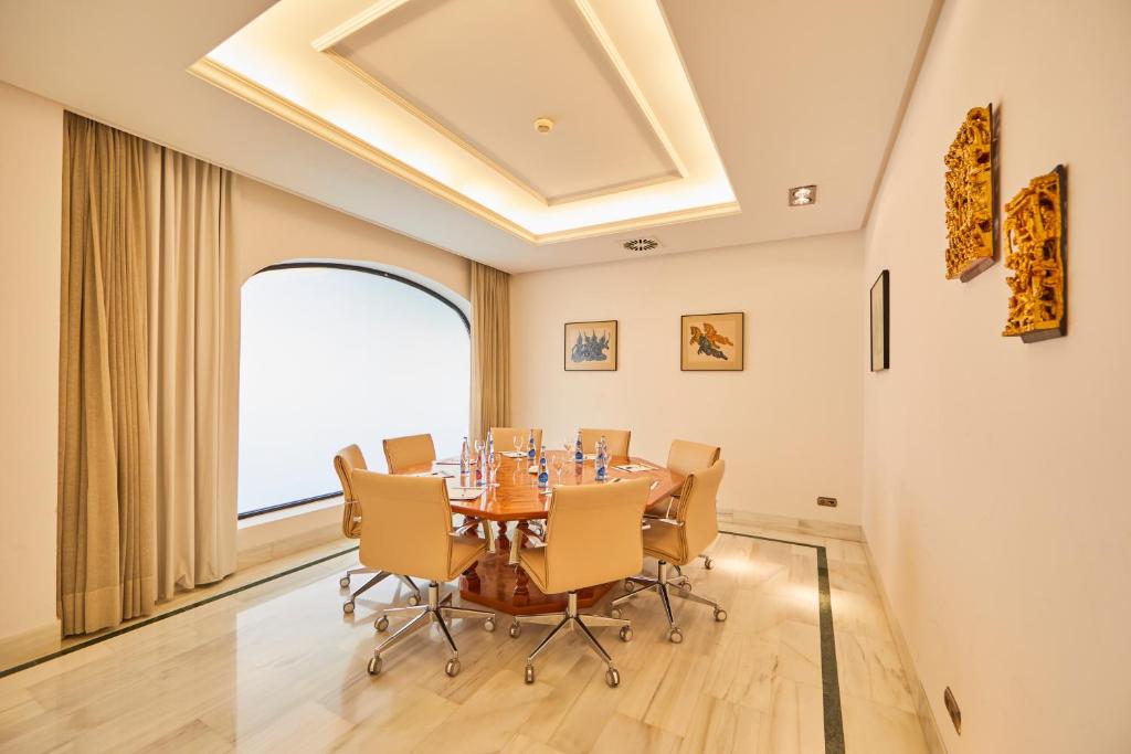 Bordoy Continental Palma