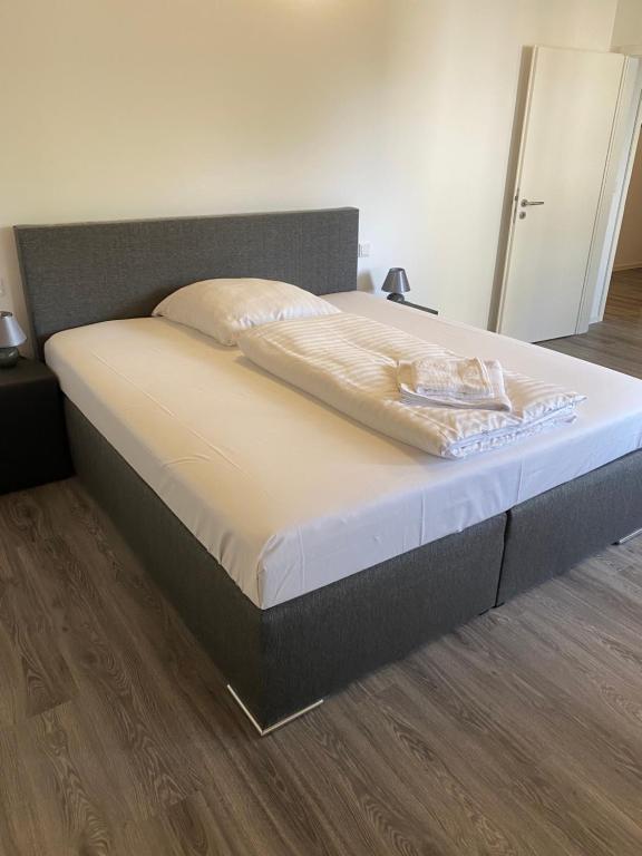 Air Rooms Hotel photo