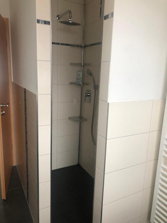 Ferienwohnung Winkler photo