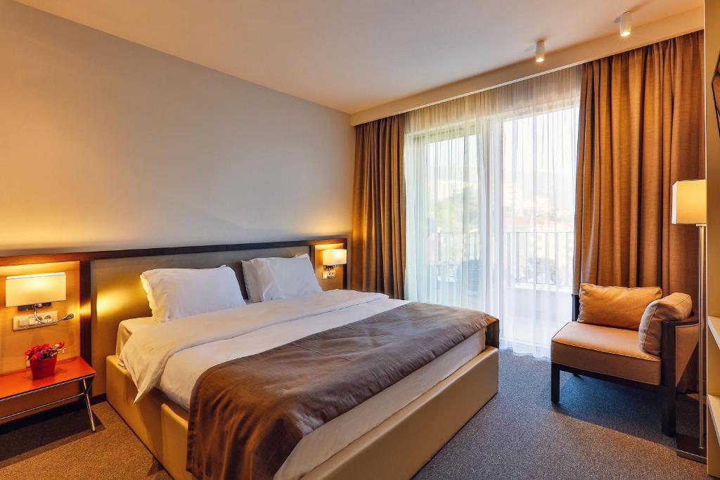 Hotel Bono - 2