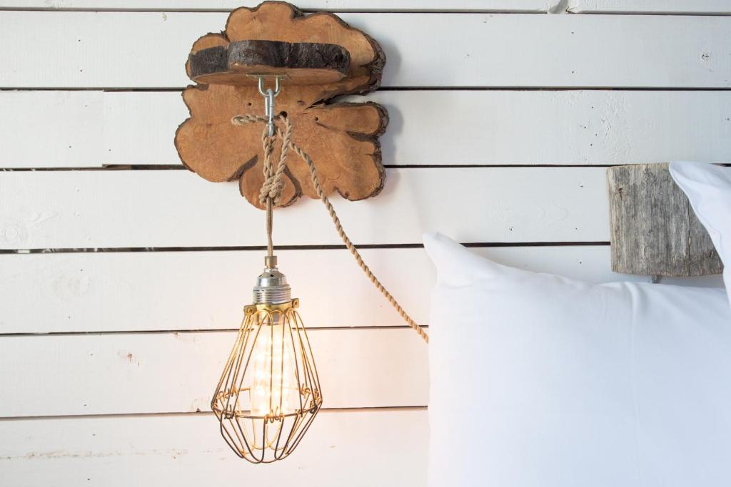 Golden Tulip Westduin-Koudekerke/Vlissingen Photo 12