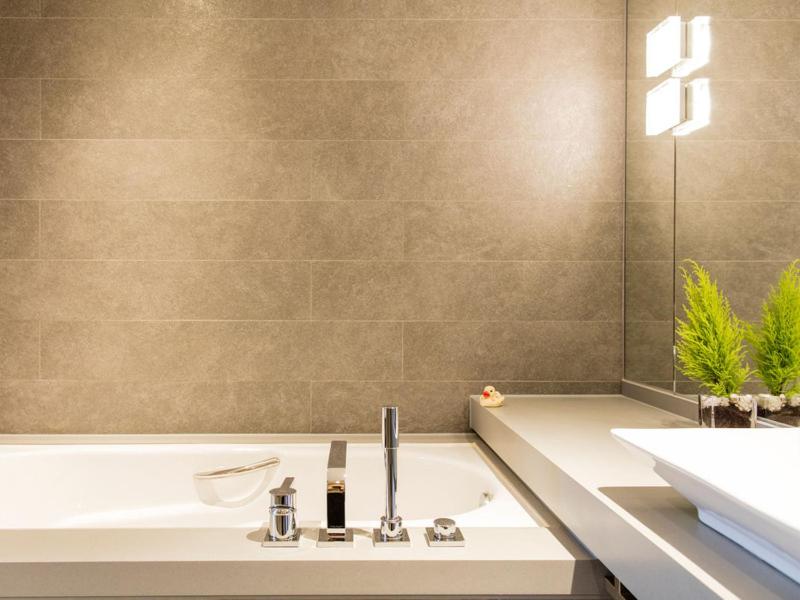 호텔 스테이지 전경