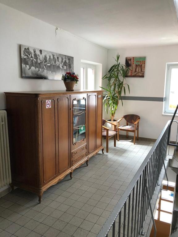 Hotel Stadt-Lindau photo