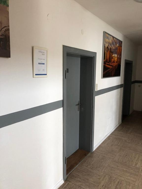 Hotel Stadt-Lindau photo