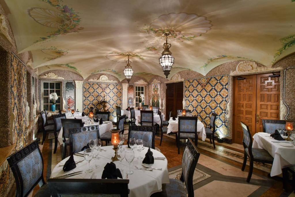 Ristorante