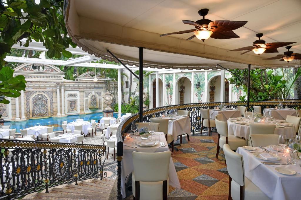 Ristorante
